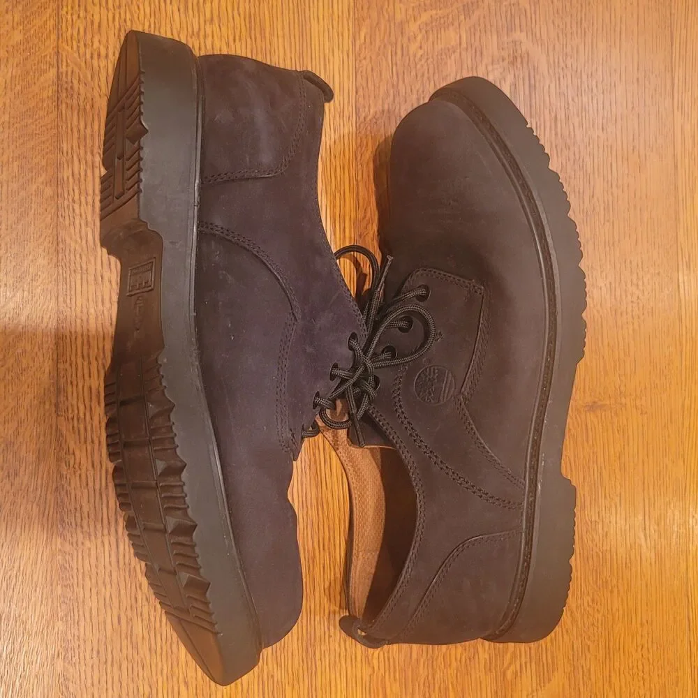 Timberland shoes mens
